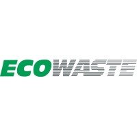 Ecowaste Industries Ltd Logo