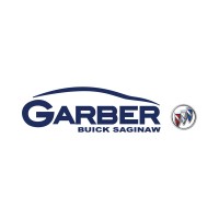Garber Buick Logo