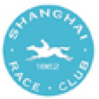ShanghaiRaceClub Logo