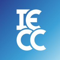 Inland Empire Community Collaborative Logo