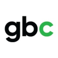 Golfballs.com Logo