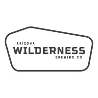 Arizona Wilderness Brewing Co. Logo