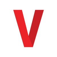 Verité Entertainment Logo