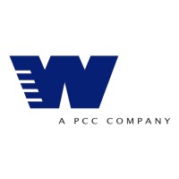 Western Australian Specialty Alloys (WASA) - A PCC Company Logo