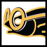 Fishermans Post Logo