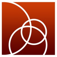 Digital Brandworks Logo
