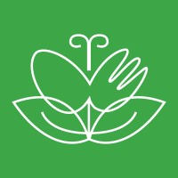 Nancy Mazarin, MS, RDN, CDN, CNS Logo