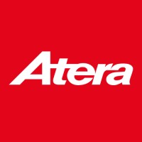 Atera Logo