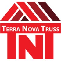Terra Nova truss Logo