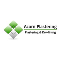 Acorn Plastering Contractors Limited Logo