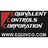 EQUIVALENT CONTROLS CORPORATION Logo