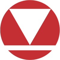 Rotterdam Dakowski GmbH - Architekten und Ingenieure Logo