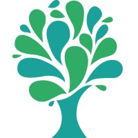 Hinren Engineering Private Limited. Logo