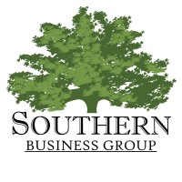 Southern Business Group, LLC Logo