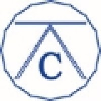 Karridale Construction PTY LTD Logo