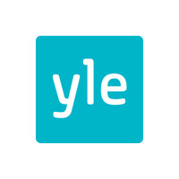 Yle Logo