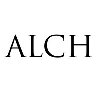 ALC Holdings BFG, LLC Logo