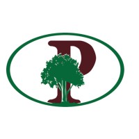 Plaza Robles High School Logo