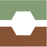 LSK Engineering Services GmbH Logo