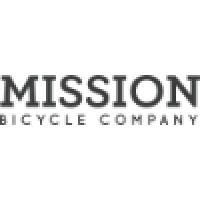 Mission Bicycle Logo