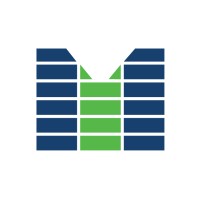 Meadowbrook Insurance Agency Logo