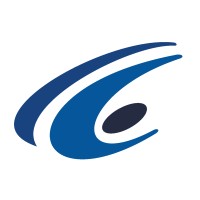 PT. Bayu Maritim Berkah Logo