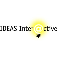 Ideas Interactive Systems Inc Logo