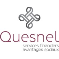Quesnel Financial Services Inc. Logo