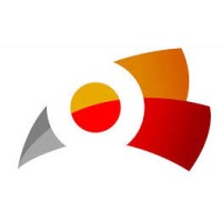 Colosceum Media Pvt Ltd Logo