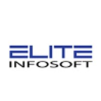 ELITE INFOSOFT Logo