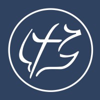 CALVARY CHAPEL NORTHEAST Logo