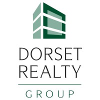 Dorset Realty Group Logo