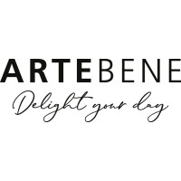 Artebene GmbH Logo