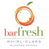 Barfresh Food Group Inc (BRFH) Logo