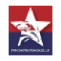 Star Construction Sales, LLC Logo