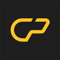 Clearpath Inc. Logo
