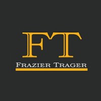 Frazier Trager Presents Logo