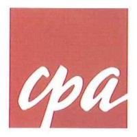 Don Purcell CPA Logo