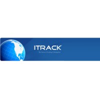 iTrack LLC Logo