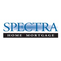 Spectra Home Mortgage Logo