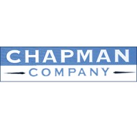 Robert W. Chapman & Co. Logo