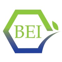 Brendar Environmental Inc. Logo