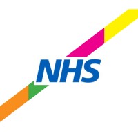 Western Sussex Hospitals NHS Trust Logo