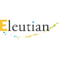 Eleutian Technology Logo