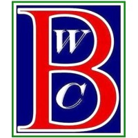 BUMP Williams Consulting Logo