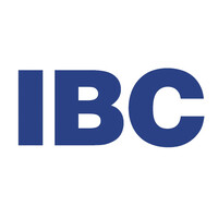 Instituto Biológico Contemporáneo S.A. Logo