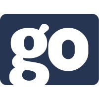 go-models.com Logo
