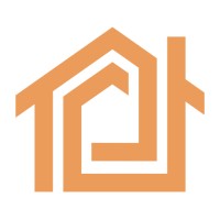 PROCAD Designs Ltd. Logo