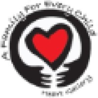 A Family For Every Child (AFFEC) Logo