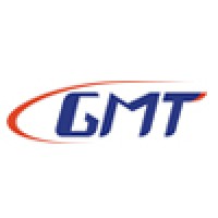 Guindy Machine Tools Ltd Logo